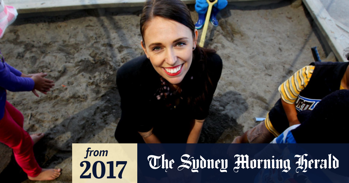 The question it is illegal to ask women